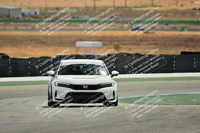 media/Sep-27-2025-Speed Ventures (Sat) [[6606706ef0]]/Black group/Turn 6/